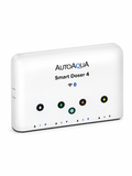 AUTOAQUA Smart Doser 4 four-channel aquarium dosing pump