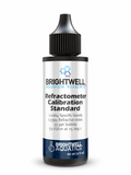 Brightwell Aquatics Refractometer Calibration Standard 60 mL bottle